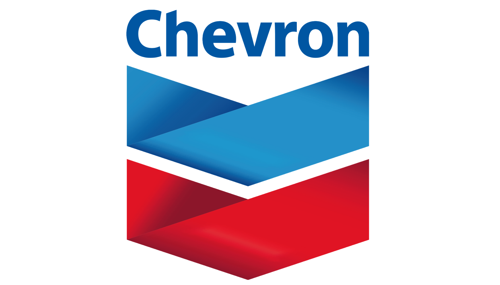 Chevron-logo (1)